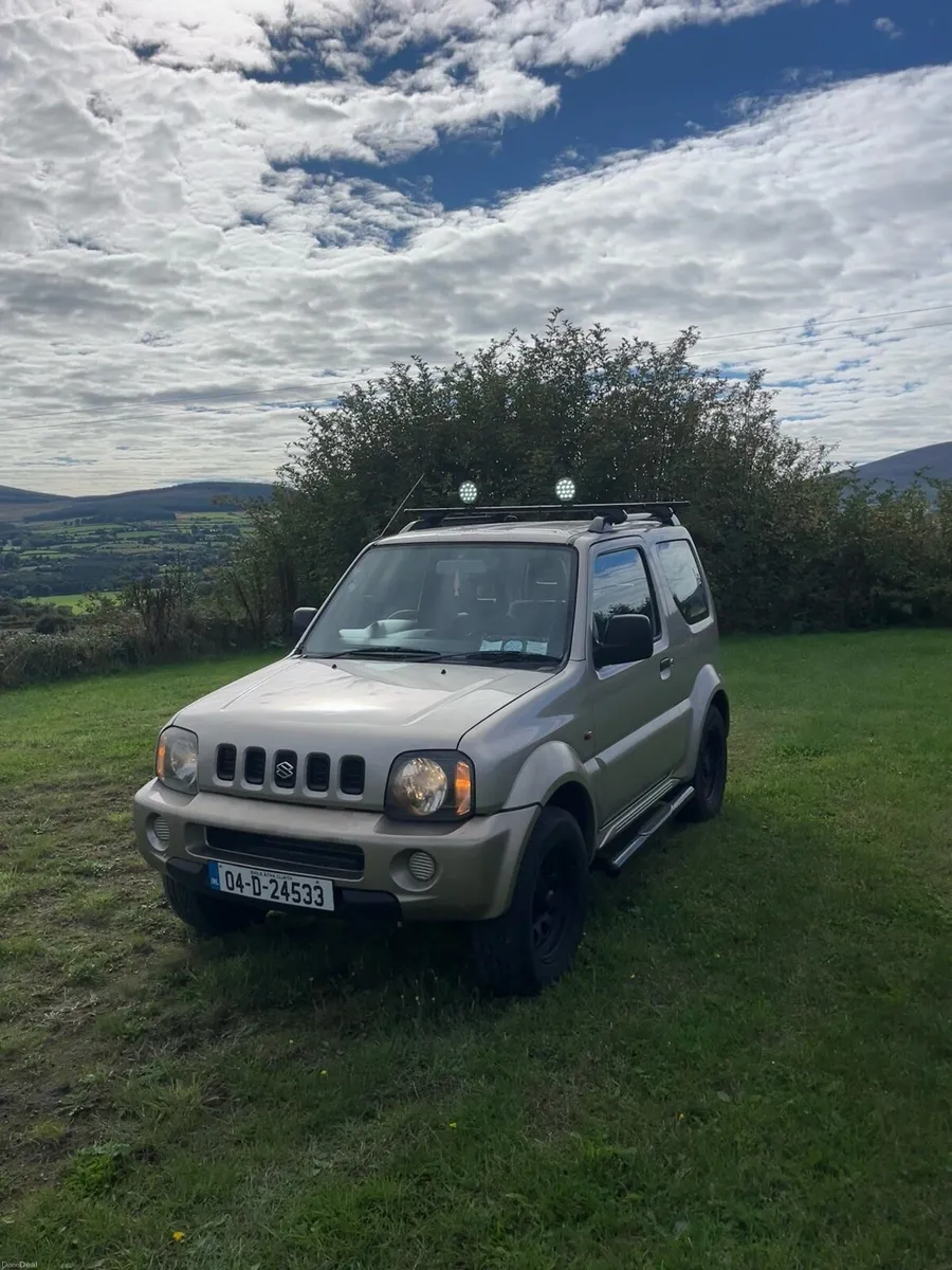 Image 2 of 15
