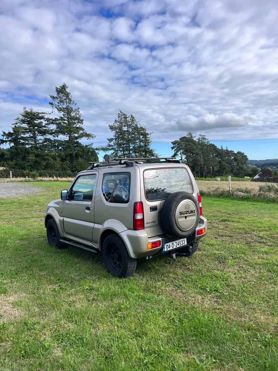 Image 4 of 15