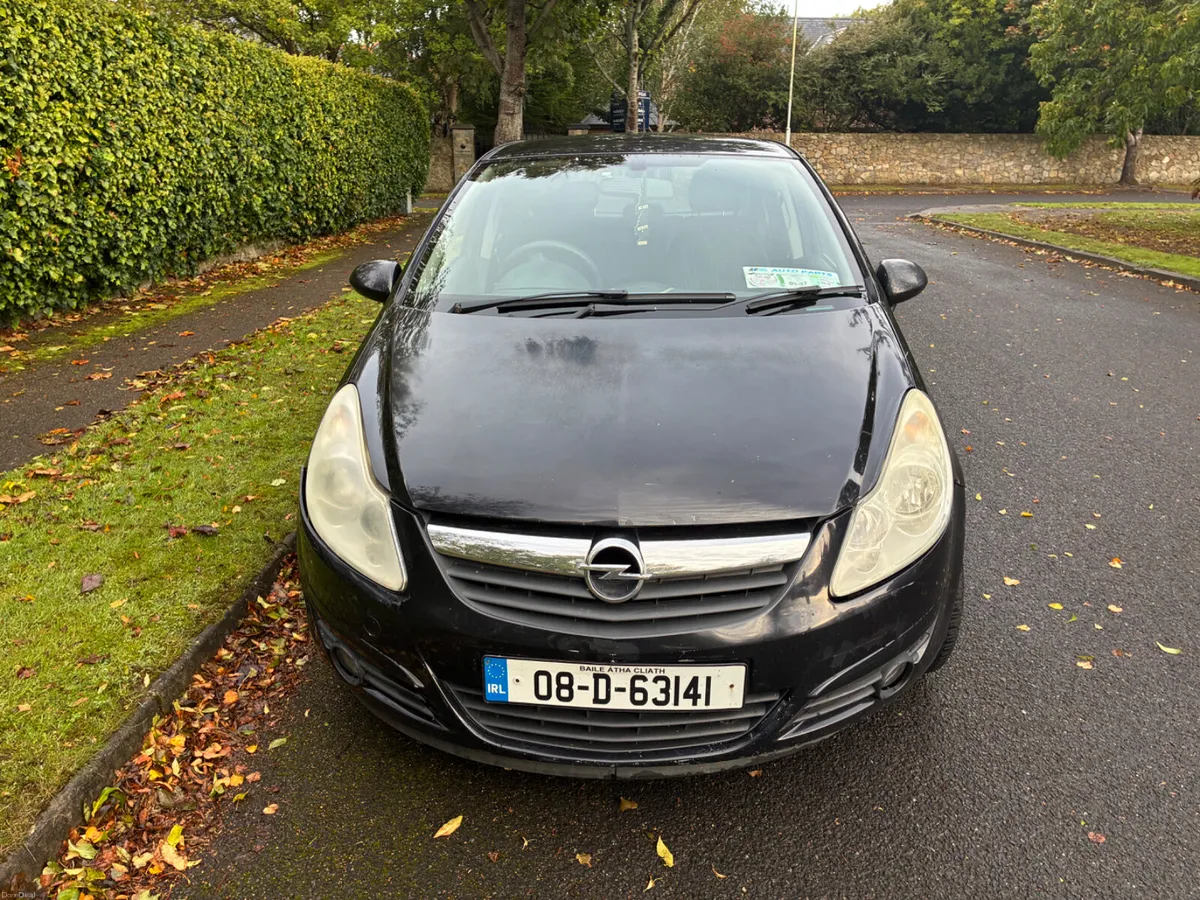 Image 2 of 10