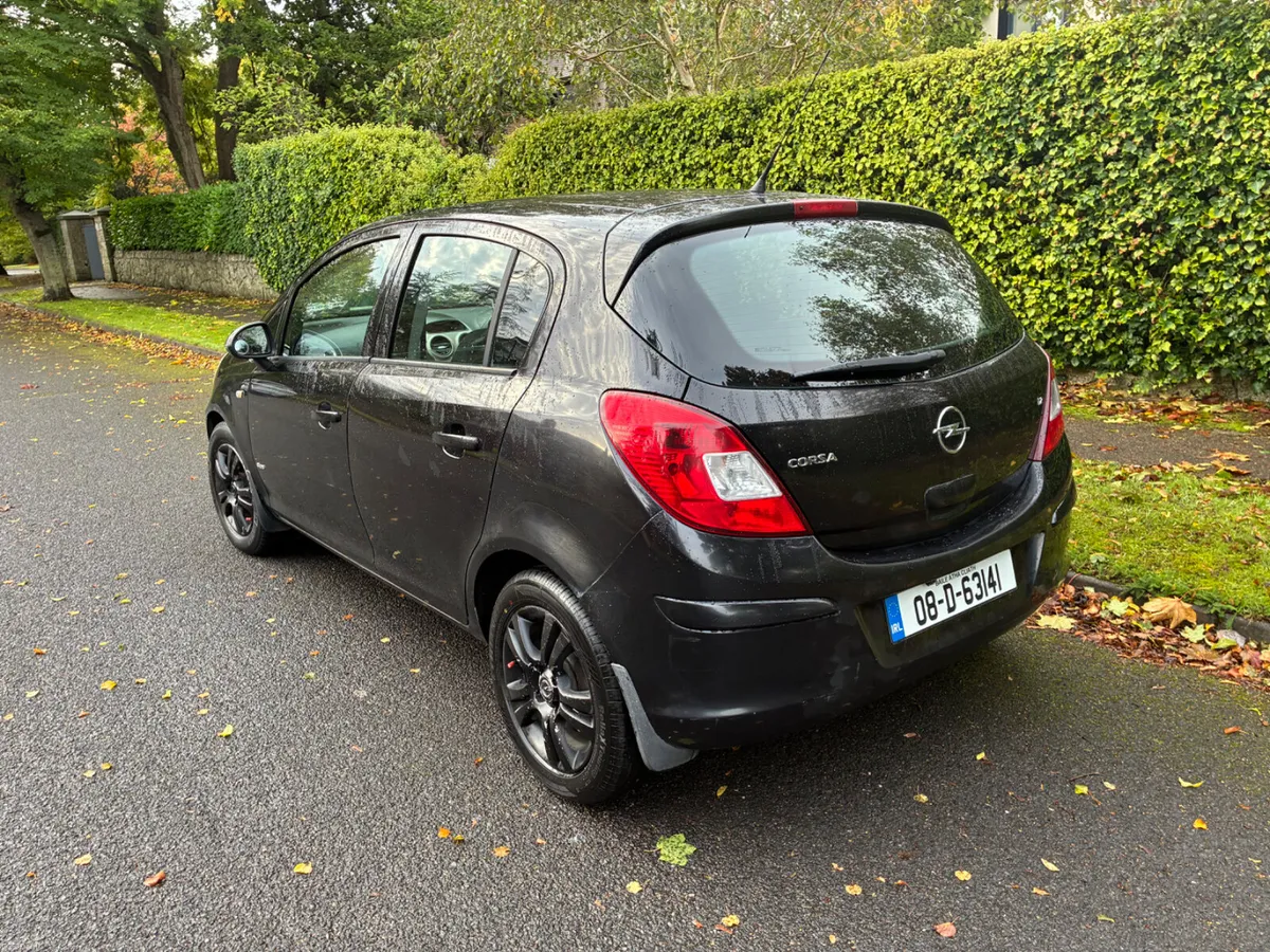 Image 4 of 10
