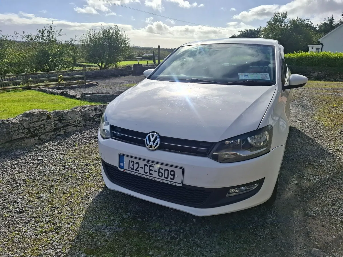 Image 1 of 15