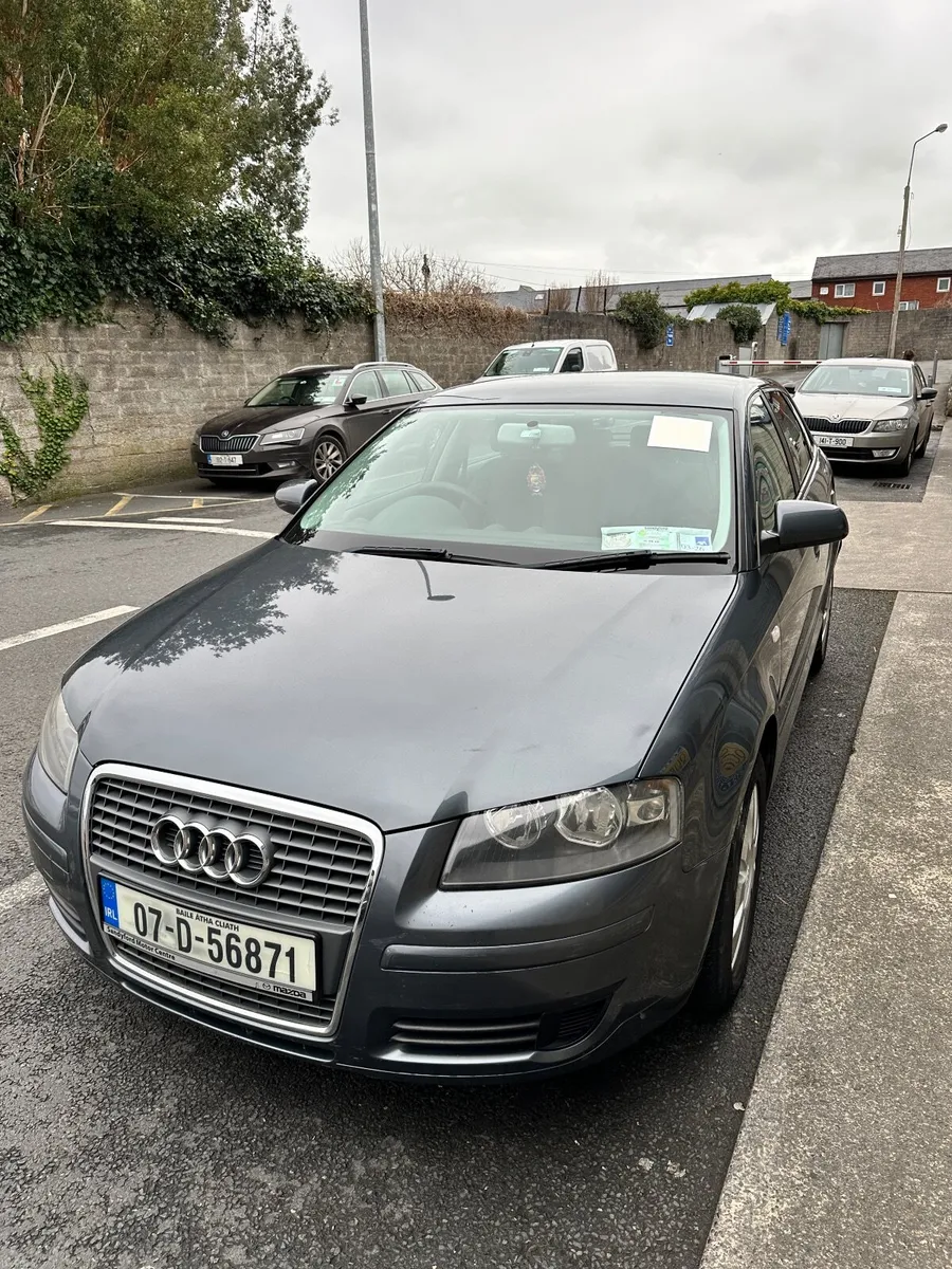Image 1 of 10