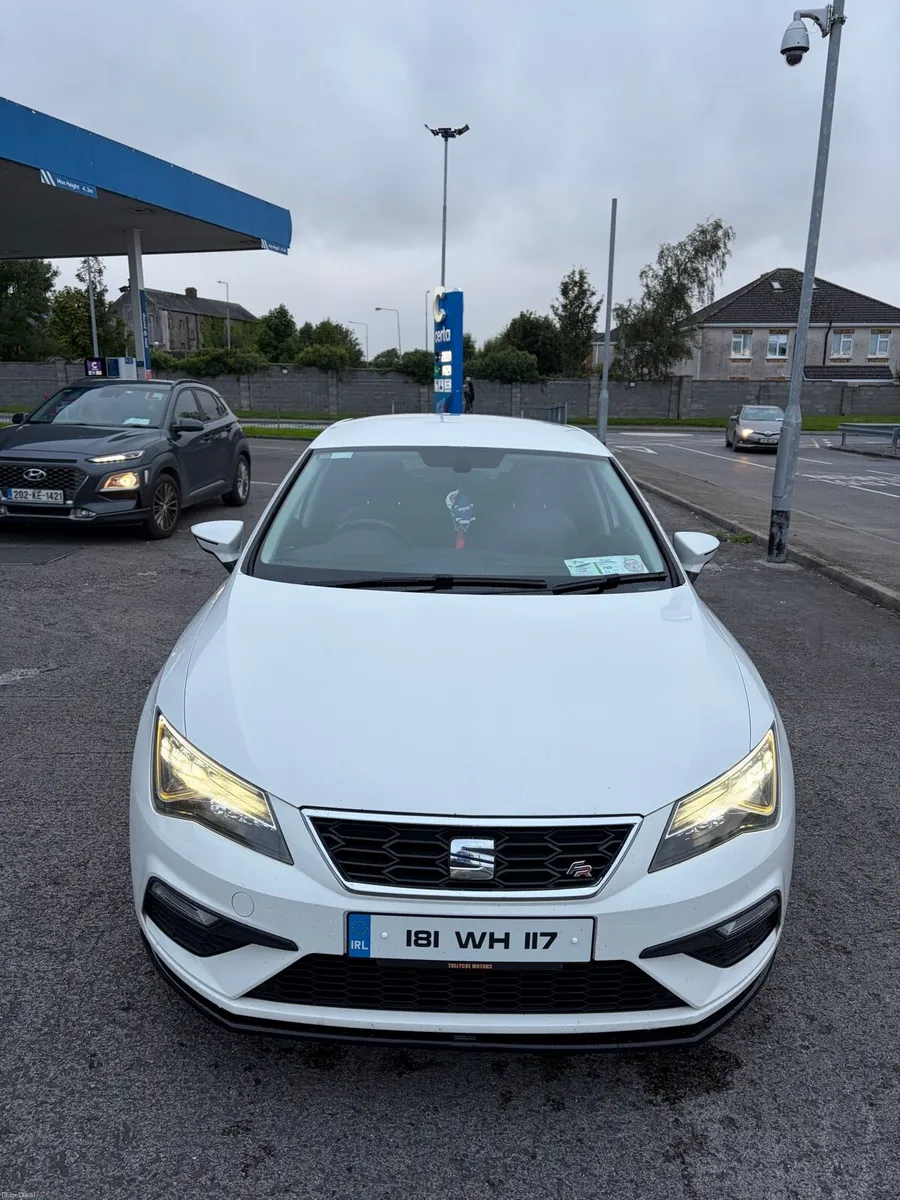 Image 2 of 11