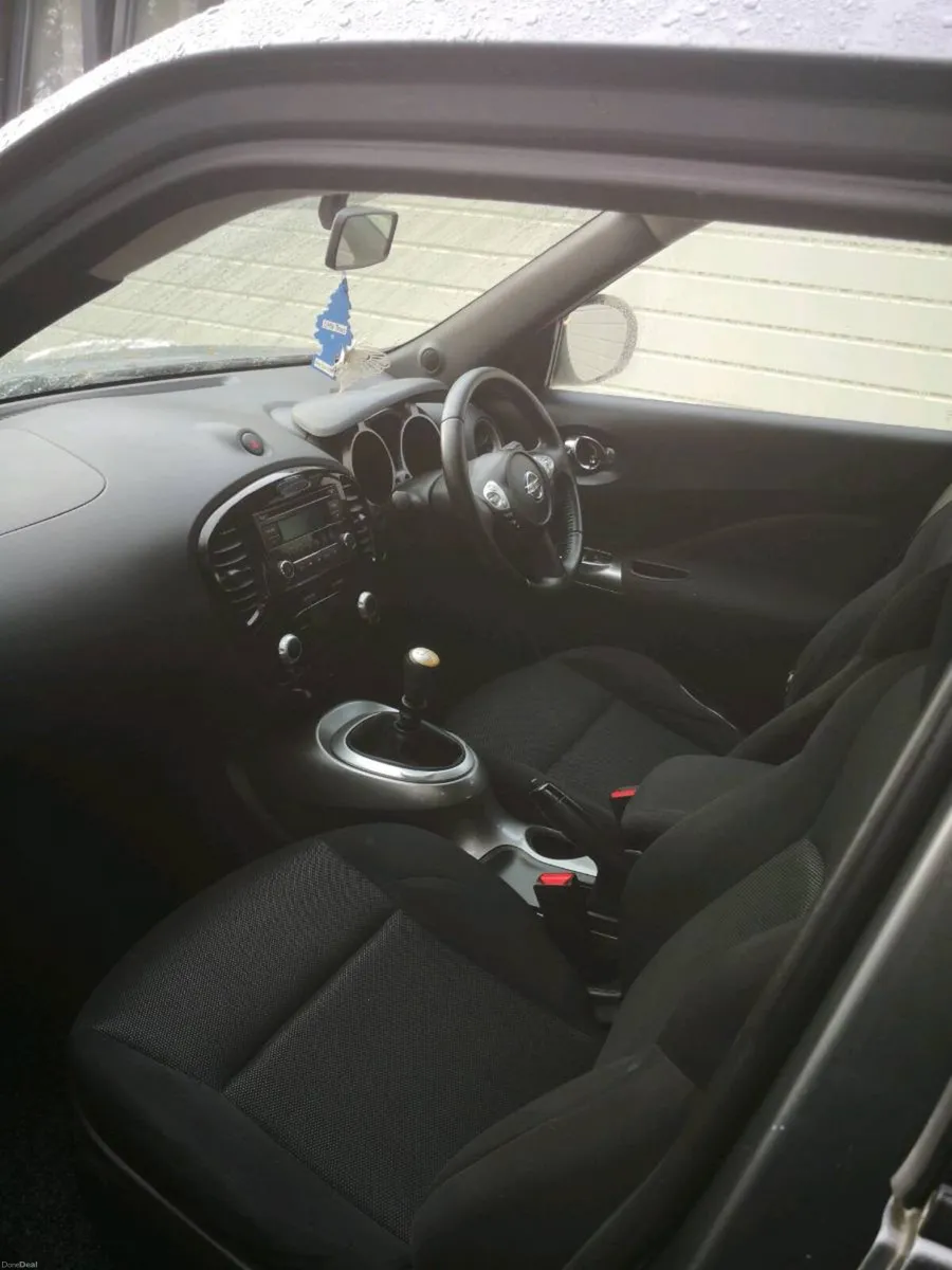 Image 6 of 6