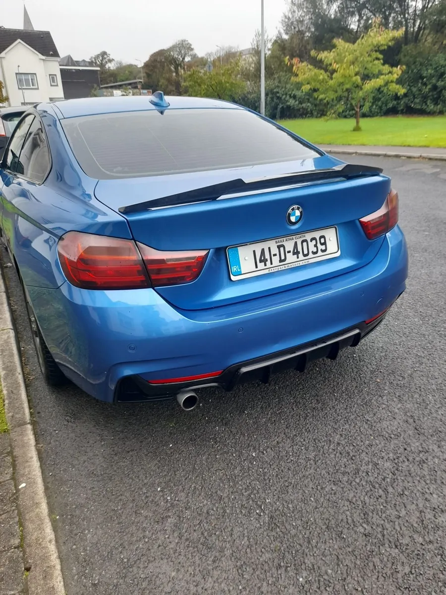 Image 2 of 12