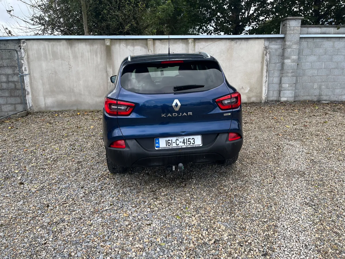 Image 6 of 20