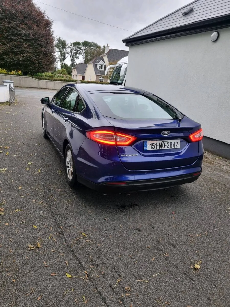 Image 4 of 10