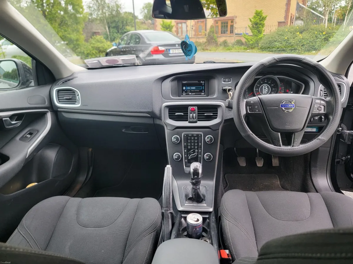 Image 6 of 13