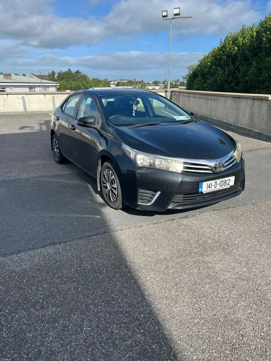 Image 2 of 4