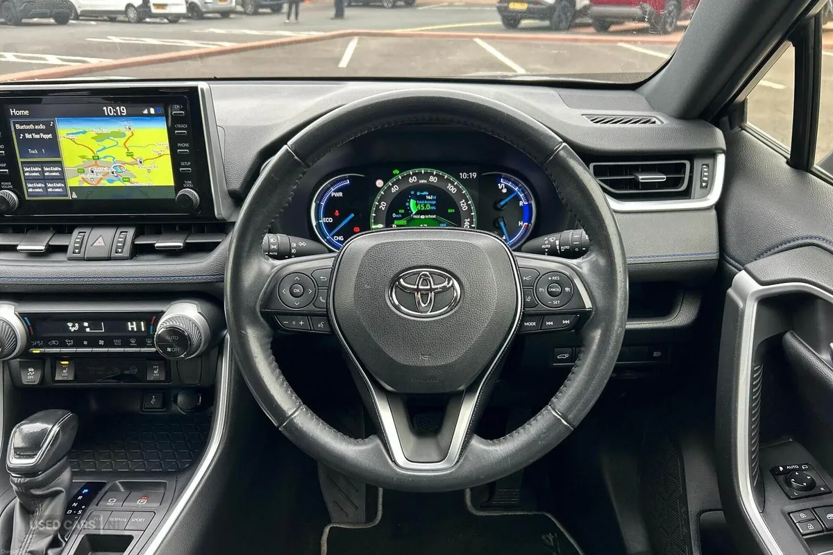 Image 6 of 20