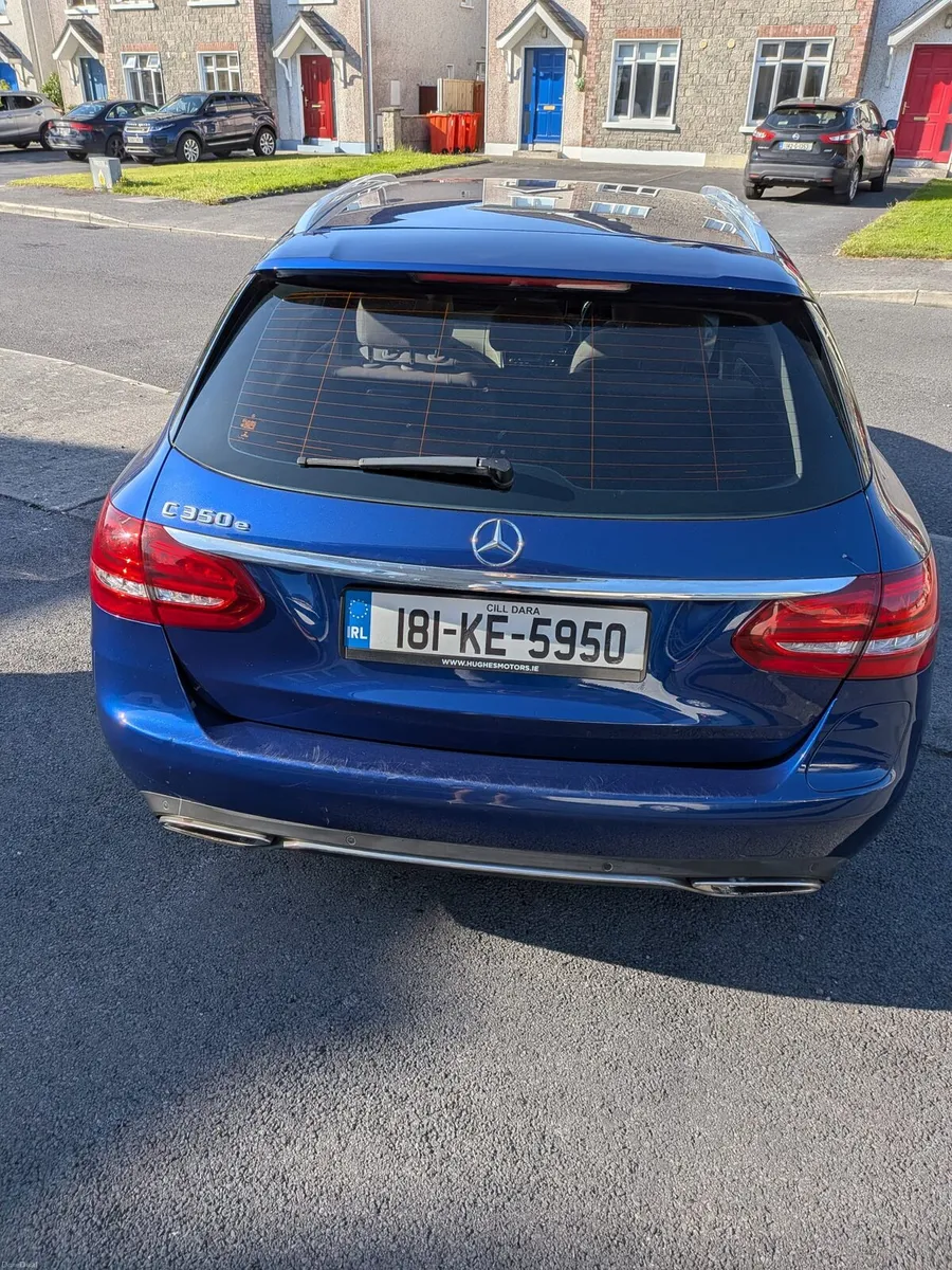 Image 4 of 12