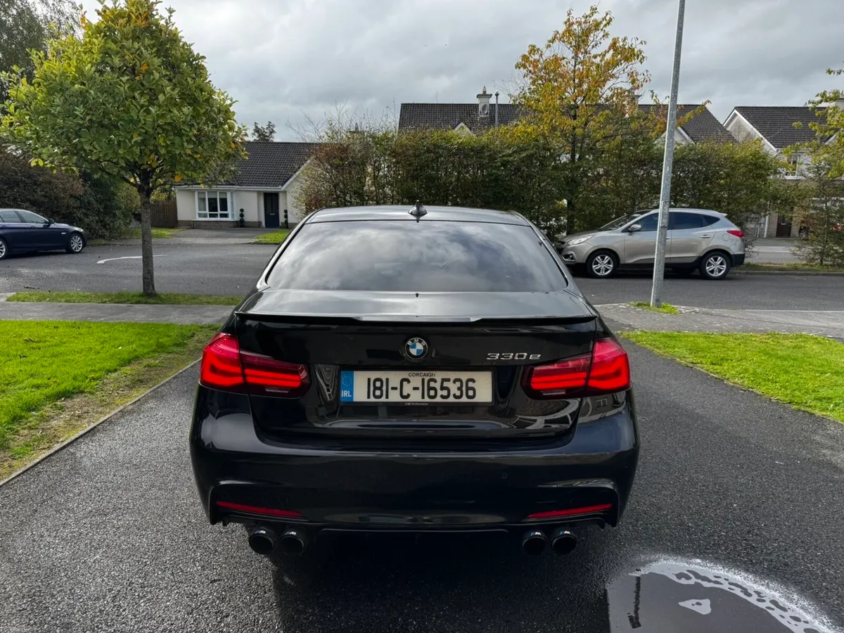 Image 2 of 10
