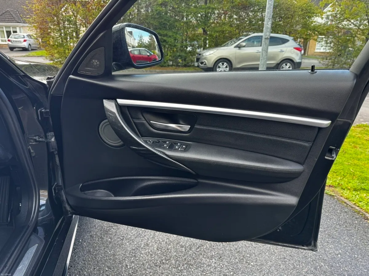 Image 6 of 10