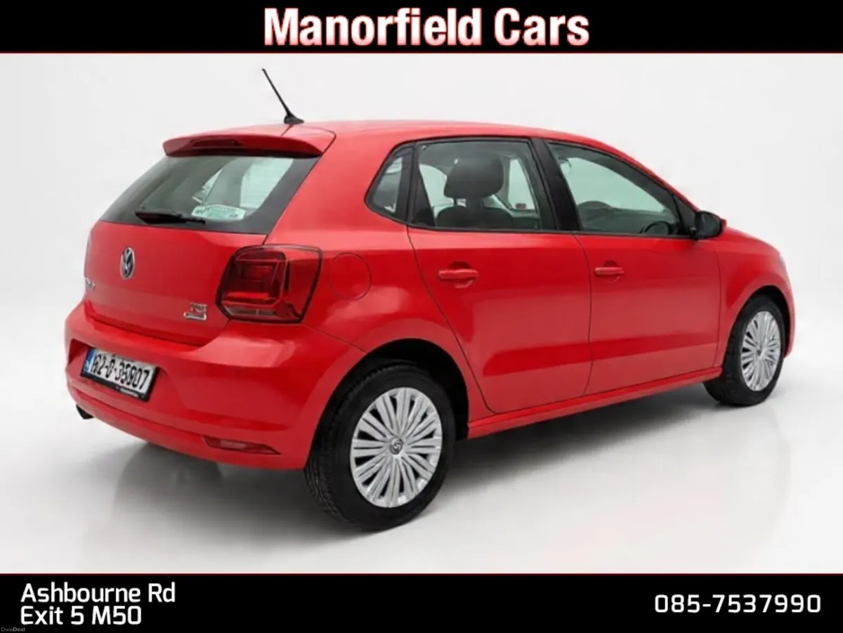 Image 4 of 30