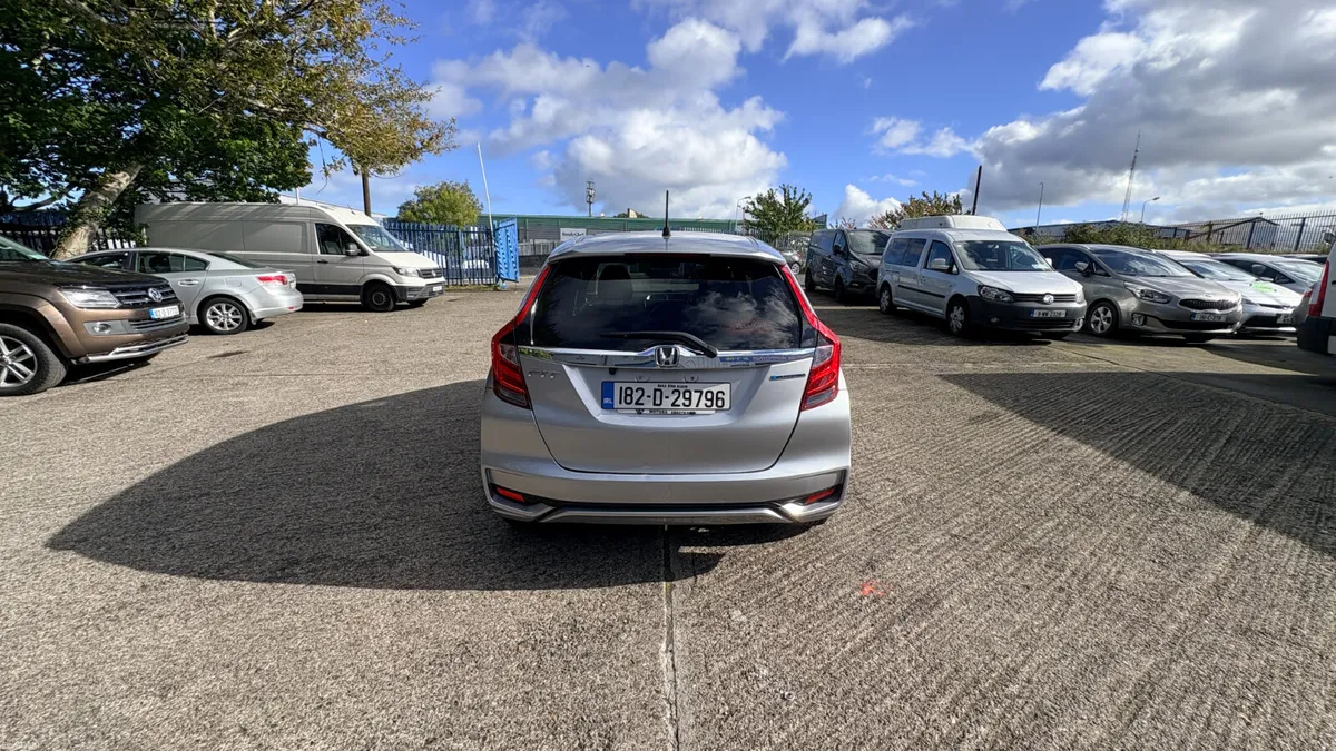 Image 5 of 13