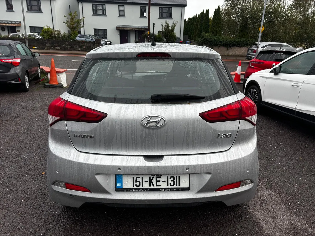 Image 4 of 10