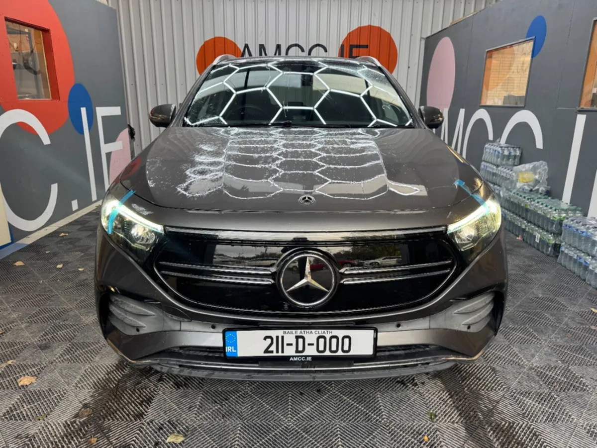 Image 2 of 18