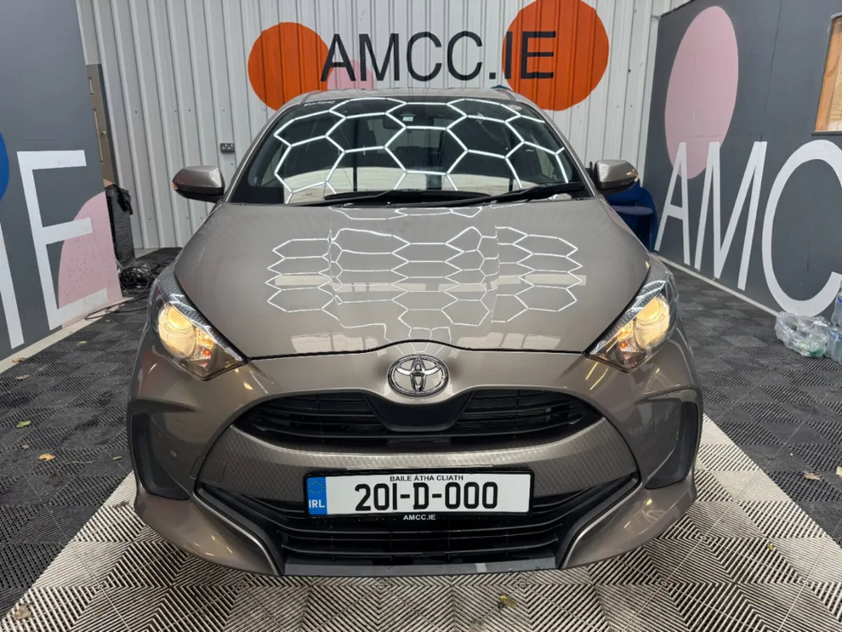 Image 2 of 19
