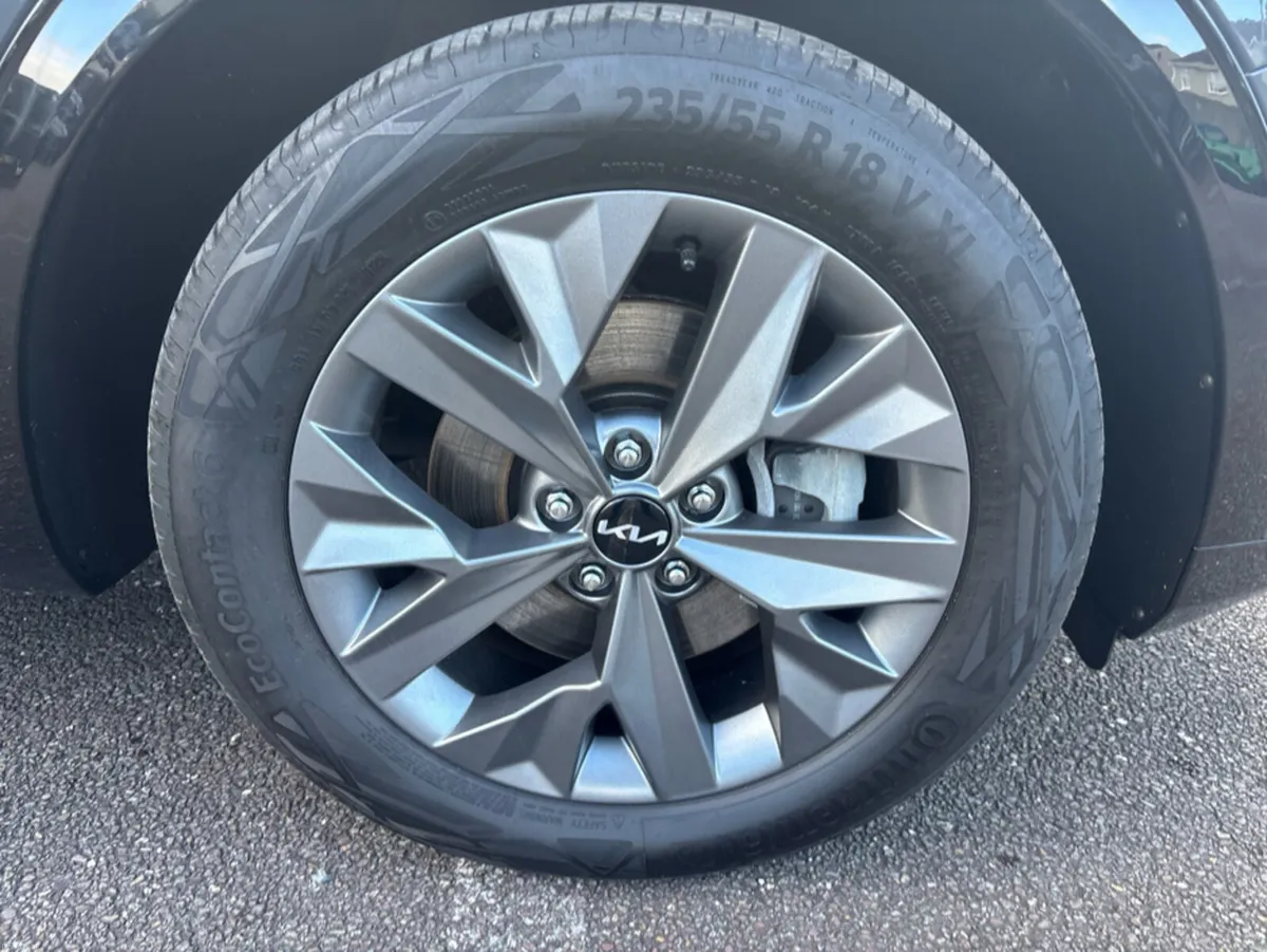 Image 4 of 17