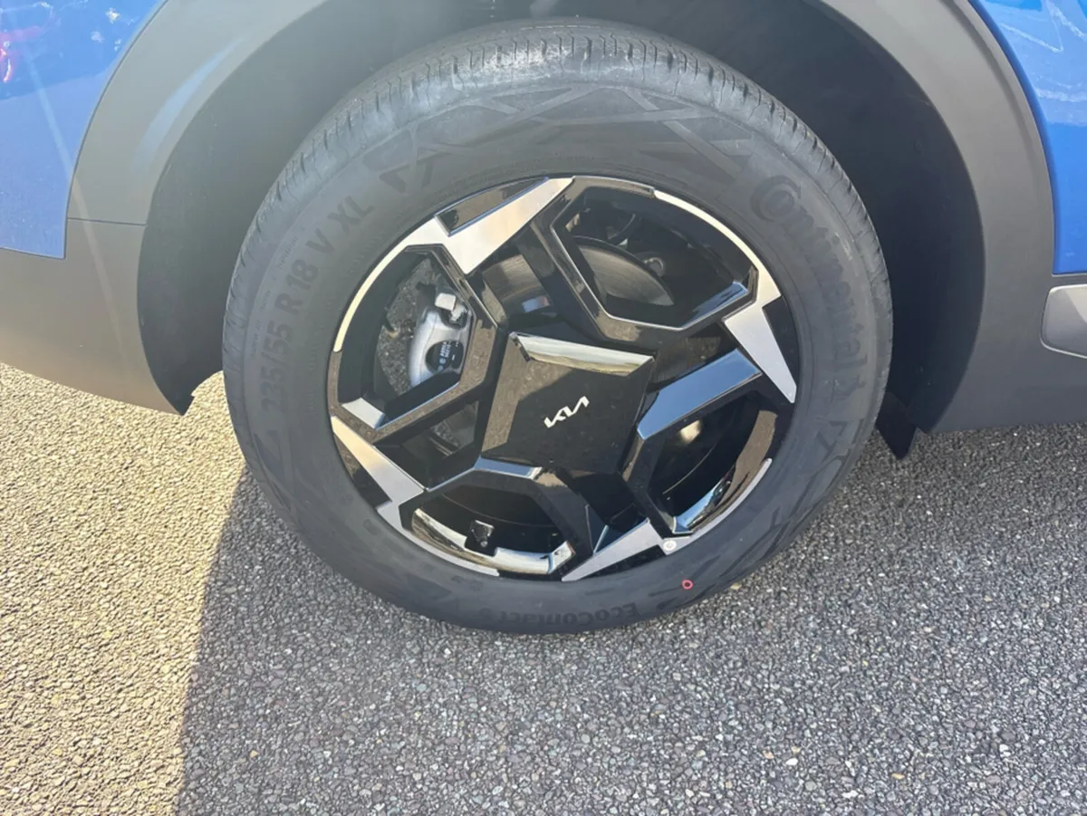 Image 4 of 16
