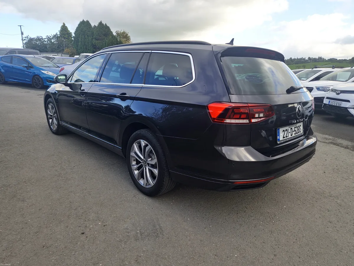 Image 2 of 10