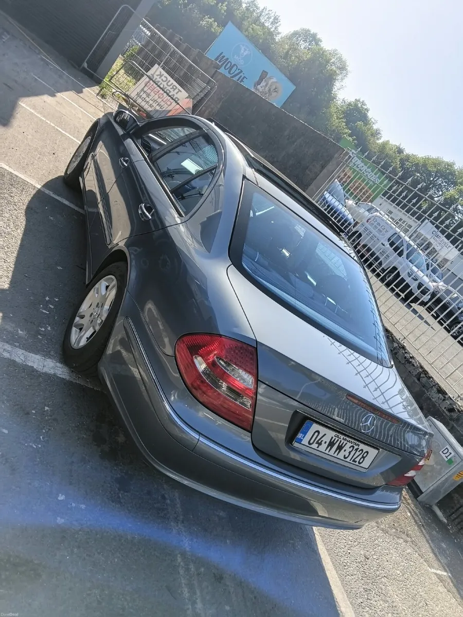 Image 6 of 14