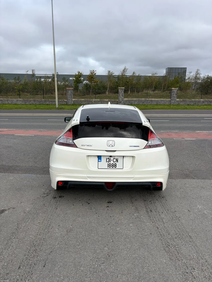 Image 4 of 7