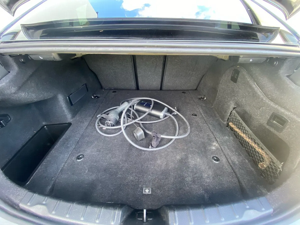 Image 2 of 10