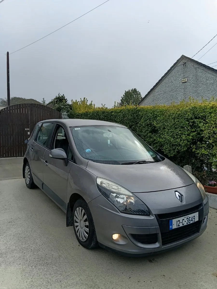 Image 1 of 10