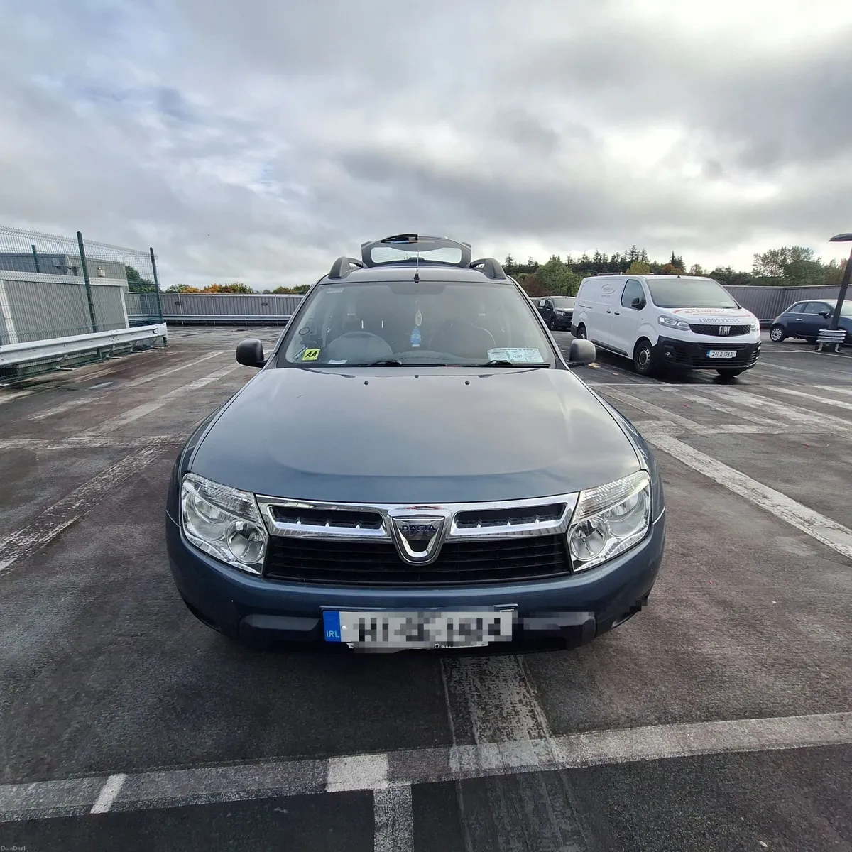 Image 1 of 9
