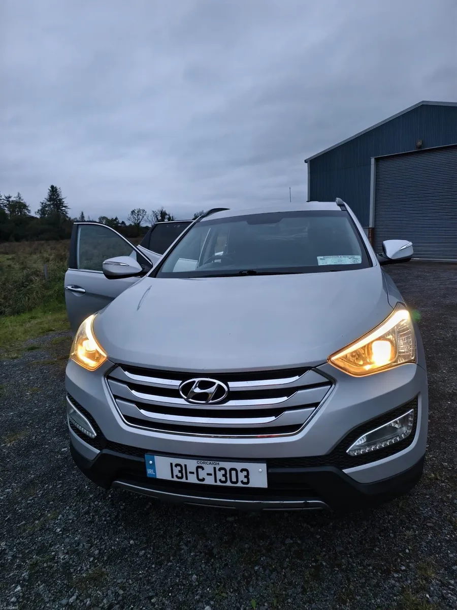 Image 1 of 10