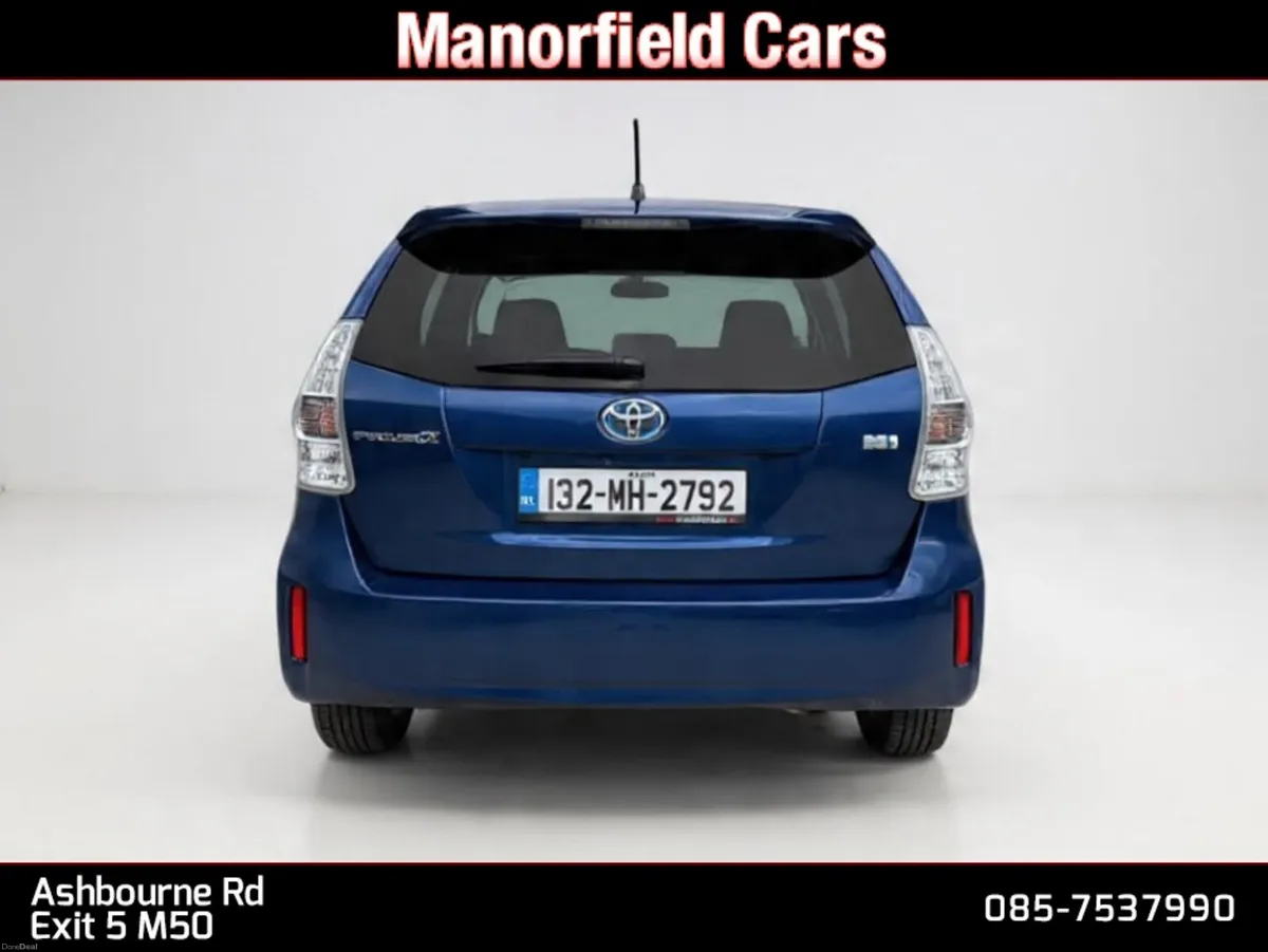 Image 5 of 30
