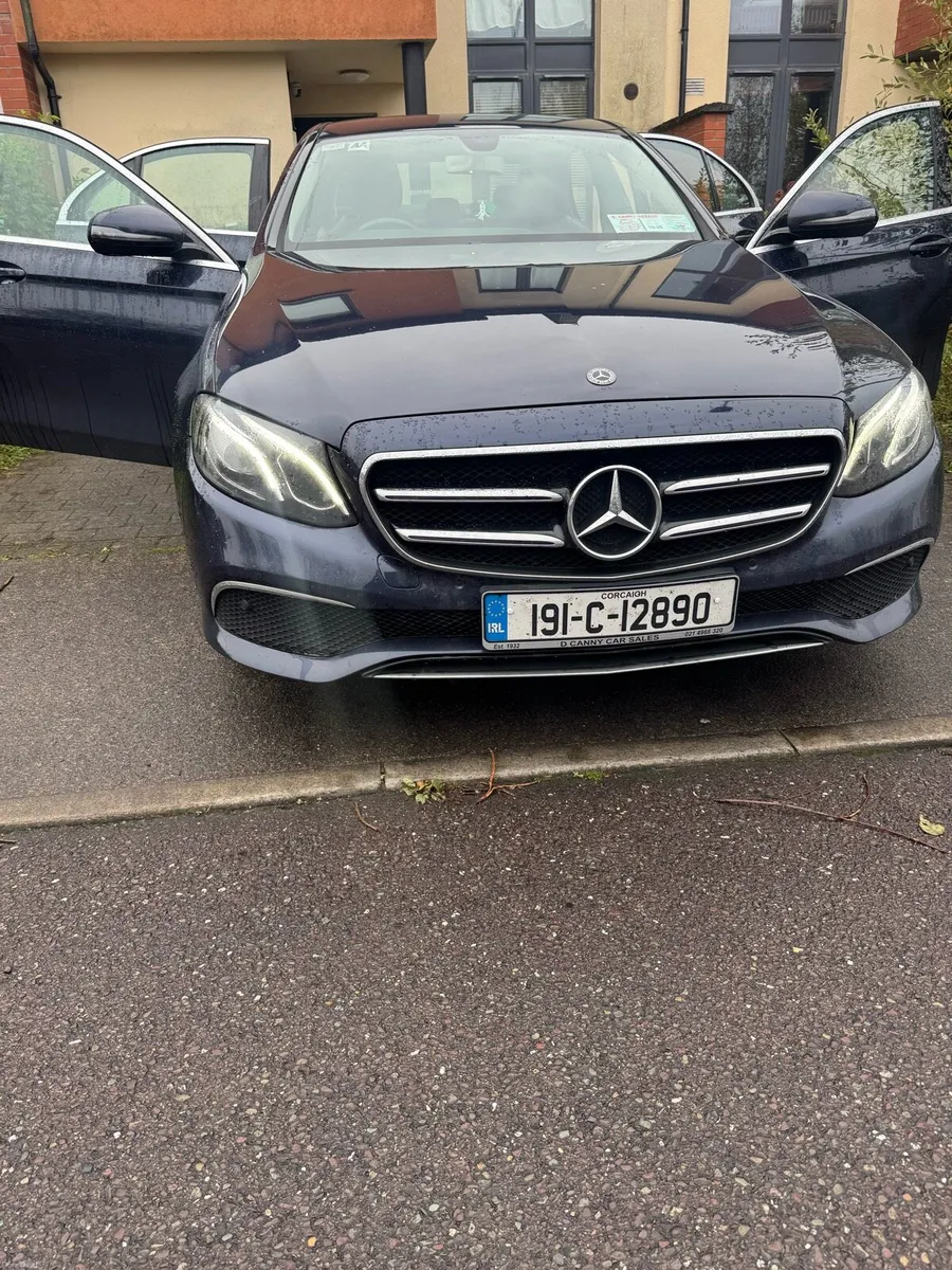 Image 2 of 9