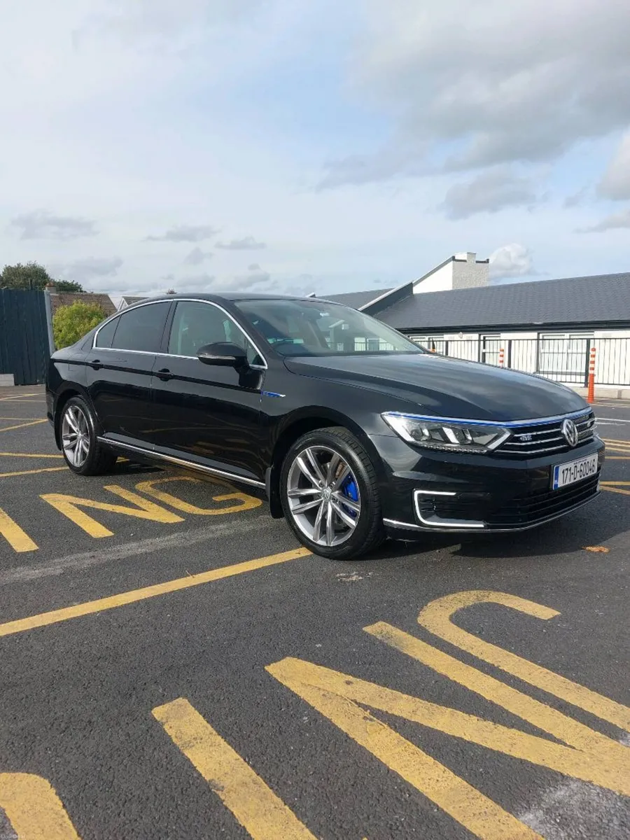 Image 1 of 10