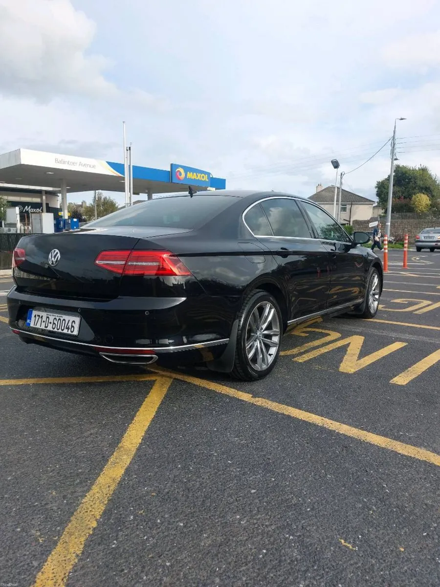 Image 4 of 10