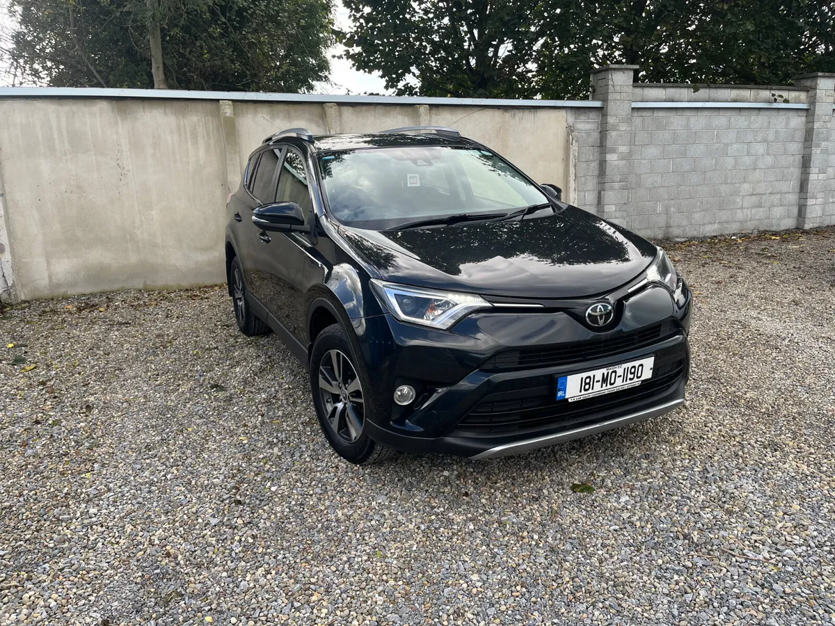 Image 2 of 23