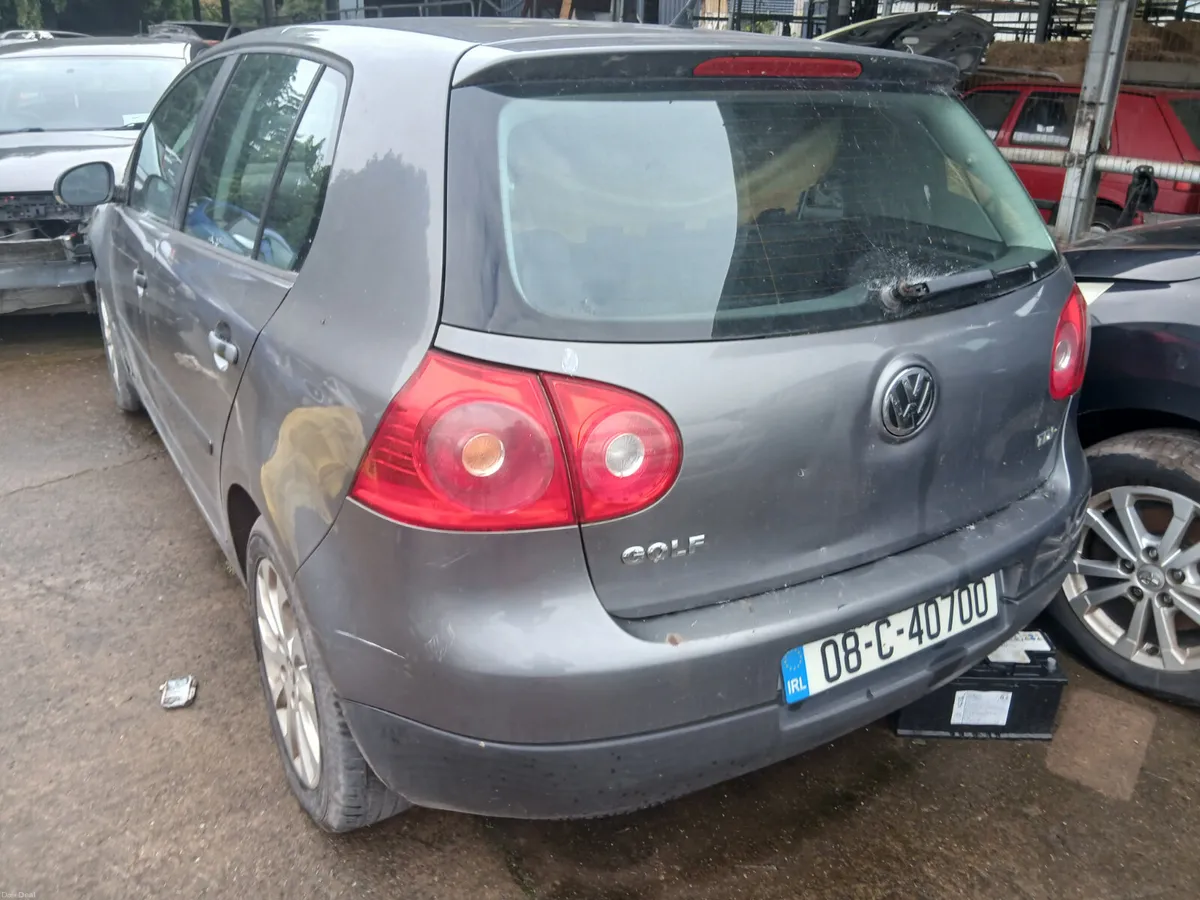 Image 2 of 3
