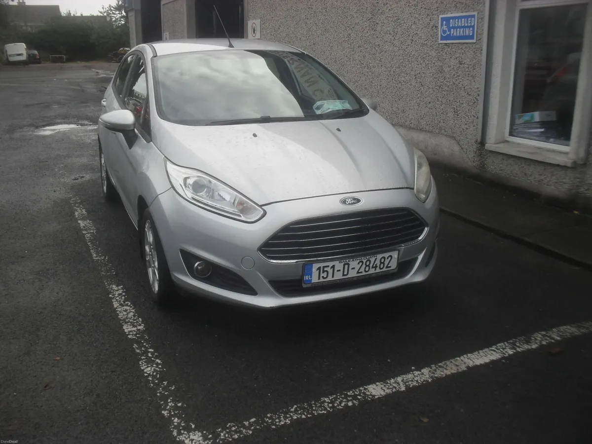 Image 2 of 10