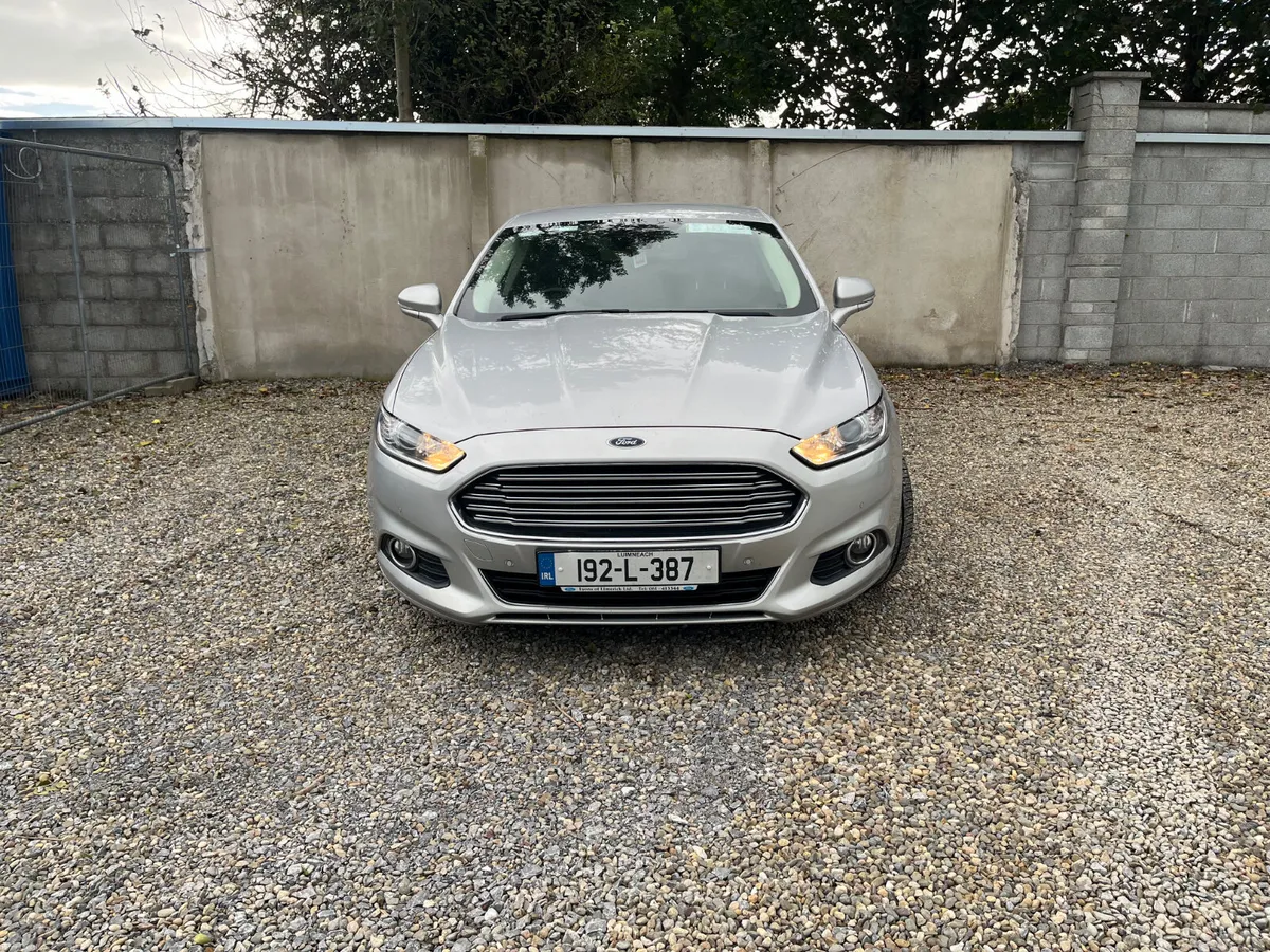 Image 3 of 21