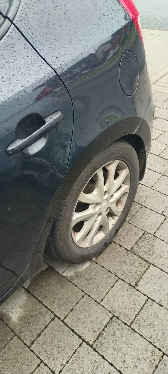 Image 5 of 10