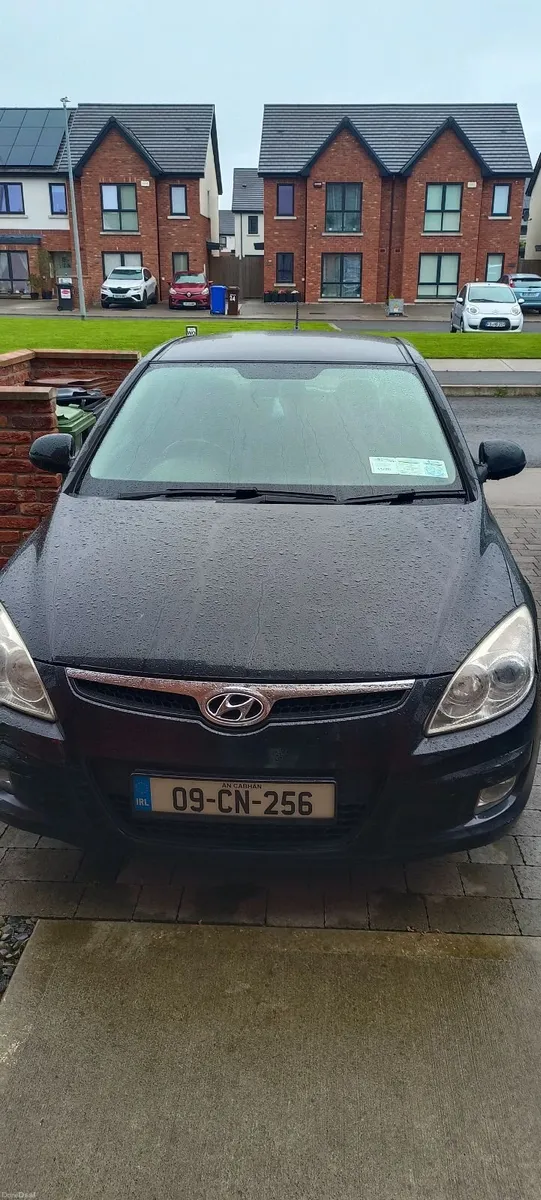 Image 2 of 10