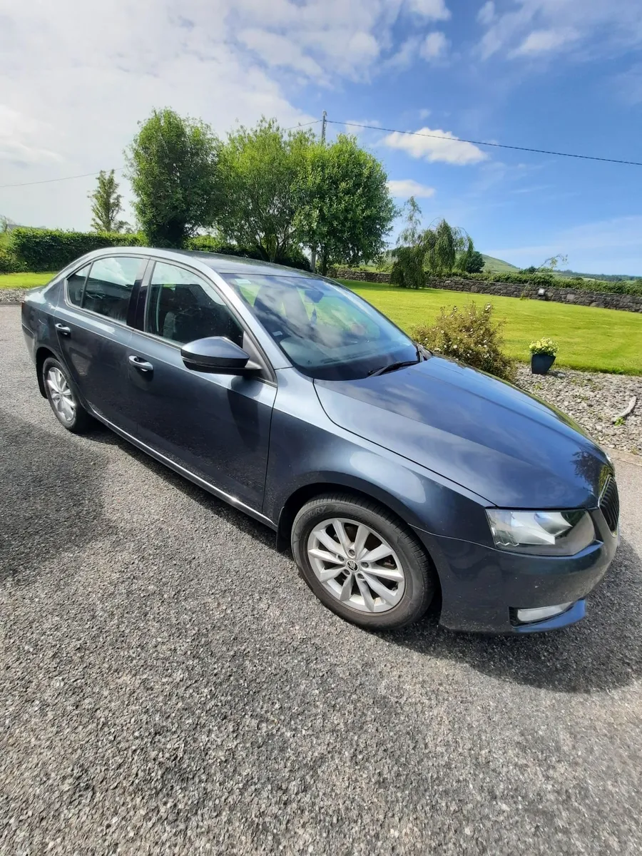 Image 1 of 20