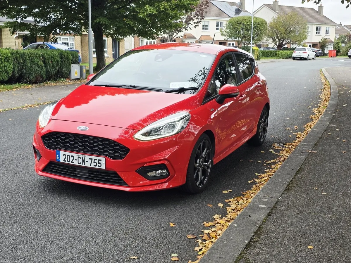 Image 2 of 10