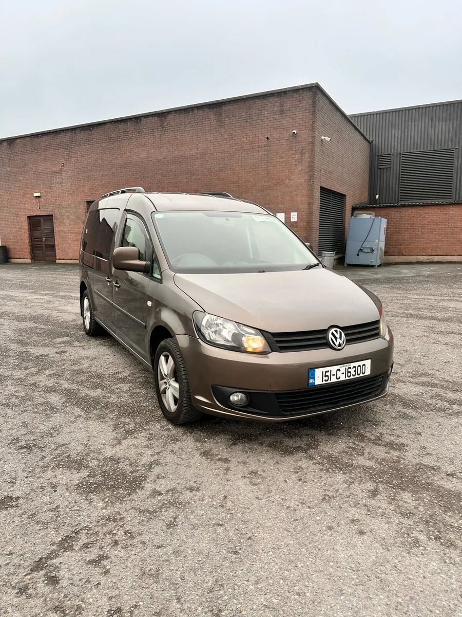 Image 1 of 11