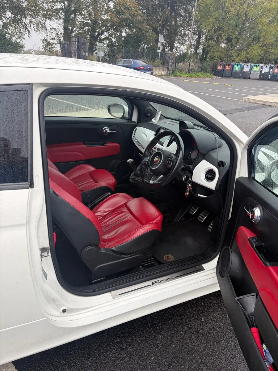 Image 2 of 10
