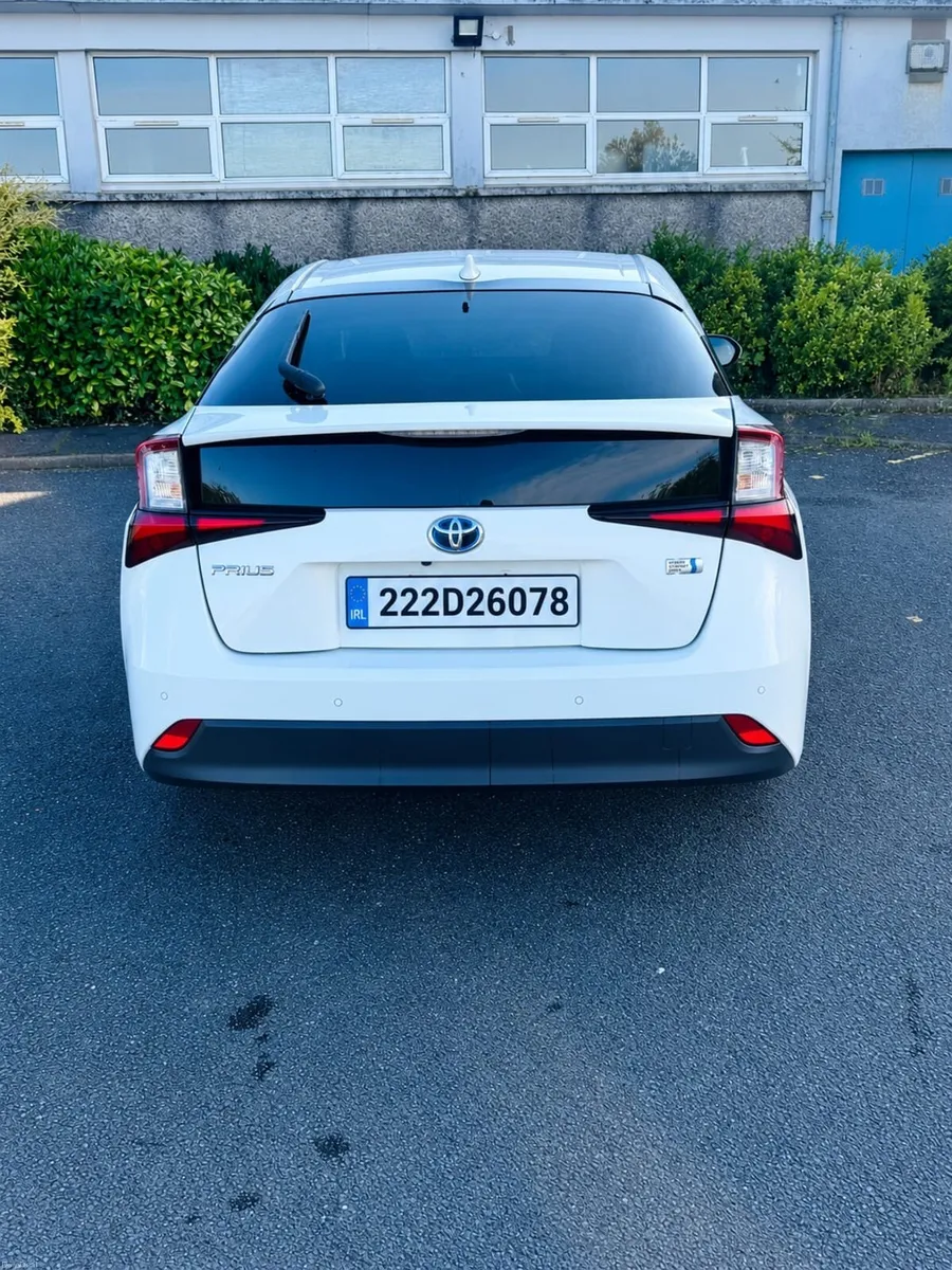 Image 1 of 10