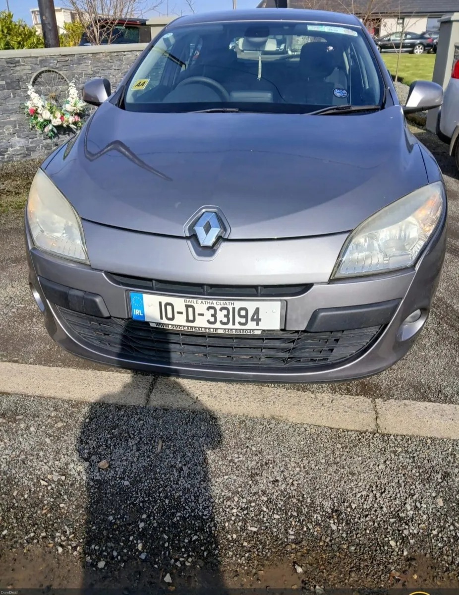 Image 1 of 1