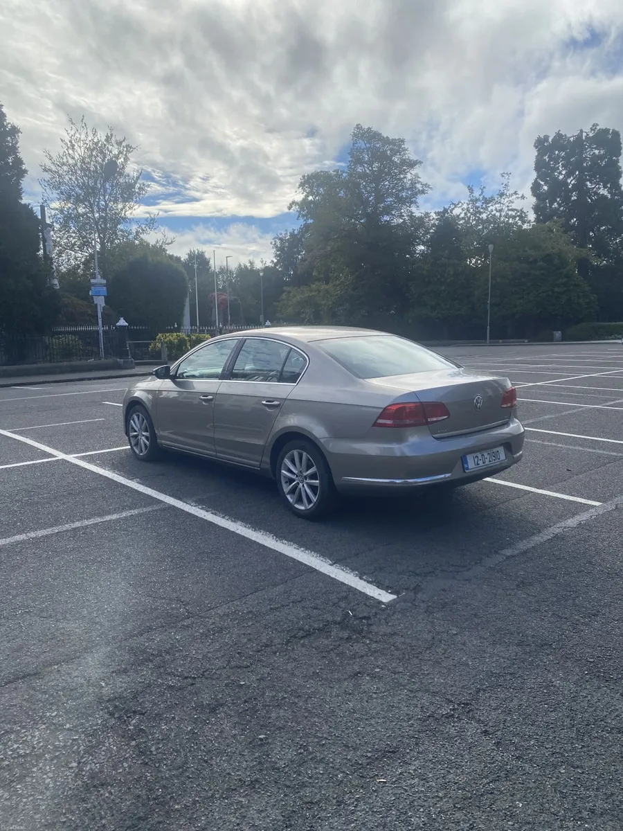 Image 2 of 10