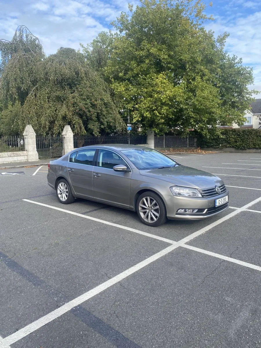 Image 1 of 10