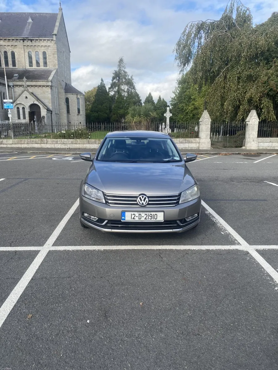 Image 4 of 10